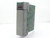 Uploaded by Surplus Photo Processing Script