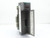 Uploaded by Surplus Photo Processing Script