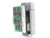 Uploaded by Surplus Photo Processing Script