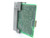 Uploaded by Surplus Photo Processing Script