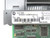 Uploaded by Surplus Photo Processing Script