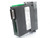 Uploaded by Surplus Photo Processing Script