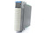 Uploaded by Surplus Photo Processing Script