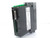 Uploaded by Surplus Photo Processing Script
