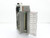 Uploaded by Surplus Photo Processing Script