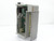 Uploaded by Surplus Photo Processing Script