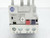 Uploaded by Surplus Photo Processing Script