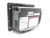 Uploaded by Surplus Photo Processing Script