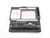 Uploaded by Surplus Photo Processing Script