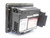 Uploaded by Surplus Photo Processing Script