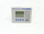 Uploaded by Surplus Photo Processing Script
