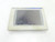 Uploaded by Surplus Photo Processing Script