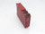 Uploaded by Surplus Photo Processing Script