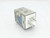 Uploaded by Surplus Photo Processing Script