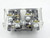 Uploaded by Surplus Photo Processing Script