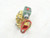 Uploaded by Surplus Photo Processing Script