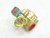 Uploaded by Surplus Photo Processing Script