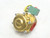 Uploaded by Surplus Photo Processing Script