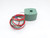 Uploaded by Surplus Photo Processing Script