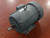 ASEA BROWN BOVERI P21S3026 Motor (1304110122 - Used)