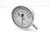 Uploaded by Surplus Photo Processing Script