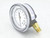 Uploaded by Surplus Photo Processing Script