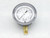 Uploaded by Surplus Photo Processing Script