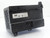 Uploaded by Surplus Photo Processing Script