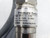 Uploaded by Surplus Photo Processing Script