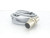 Uploaded by Surplus Photo Processing Script