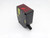 Uploaded by Surplus Photo Processing Script