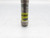Uploaded by Surplus Photo Processing Script