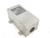 Uploaded by Surplus Photo Processing Script