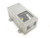 Uploaded by Surplus Photo Processing Script