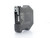 Uploaded by Surplus Photo Processing Script