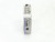 Uploaded by Surplus Photo Processing Script