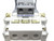 Uploaded by Surplus Photo Processing Script