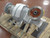 Uploaded by Surplus Photo Processing Script