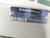 Uploaded by Surplus Photo Processing Script