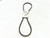 Uploaded by Surplus Photo Processing Script