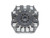 Uploaded by Surplus Photo Processing Script