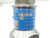 Uploaded by Surplus Photo Processing Script