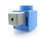 Uploaded by Surplus Photo Processing Script