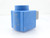 Uploaded by Surplus Photo Processing Script