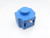 Uploaded by Surplus Photo Processing Script