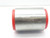 Uploaded by Surplus Photo Processing Script