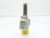 Uploaded by Surplus Photo Processing Script