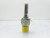 Uploaded by Surplus Photo Processing Script