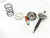 Uploaded by Surplus Photo Processing Script