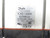 Uploaded by Surplus Photo Processing Script